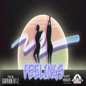 Feelings (Instrumental) (Instrumental)
