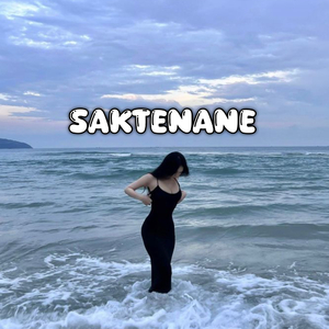 Saktenane