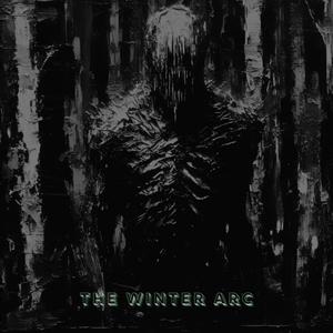 The Winter Arc (Ultra Slowed)