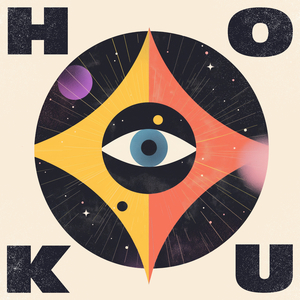 Hoku
