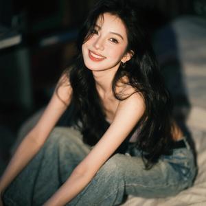 我叫武世豪 (哟baby哟baby哟)