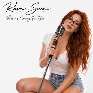 Raven's Coming For You (Outro)