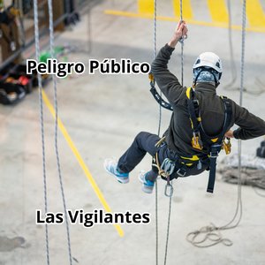 Peligro Público