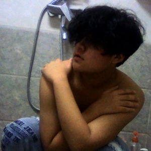 你屋头娃儿不想读书就莫读