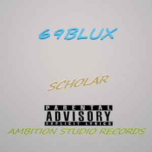 SCHOLAR