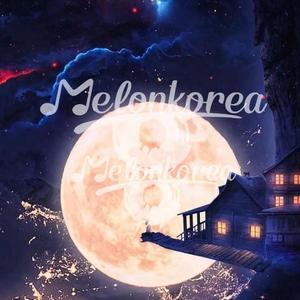 Melonkorea Minimal Up Bounce Time 35.