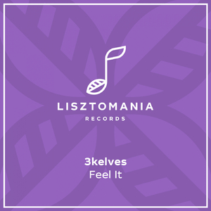 Forefront (Original Mix)