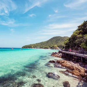 Counting Happy Moments