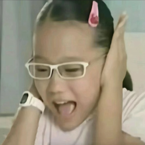 快乐的扑满(巴啦啦小魔仙)