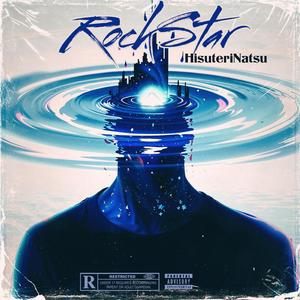 RockStar