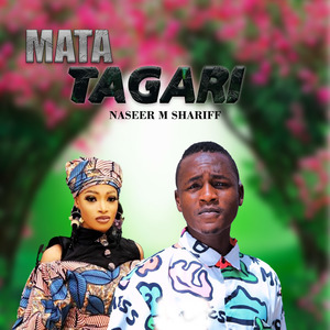 Mata Tagari