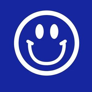 刻在我心底的名字