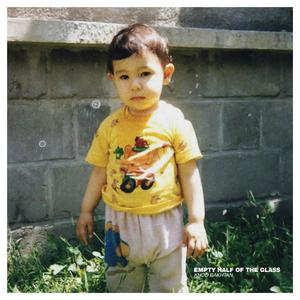 Khoda Bakhtan