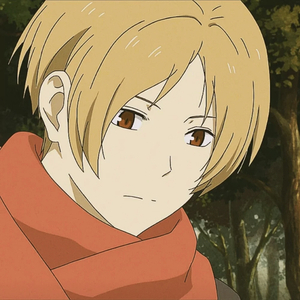 爱与诚(合唱版）