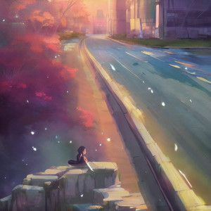 女人没有错 3D环绕 (先锋Music)