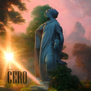 Cero