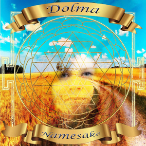 Gayatri Mantra (feat. Glenn)