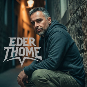 Sobreviva Apenas Creia