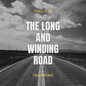 The Long and Winding Road (feat. Fran Moreiras)