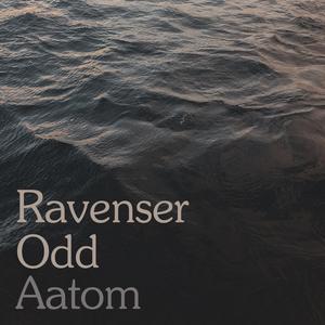 Ravenser Odd