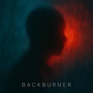 Backburner