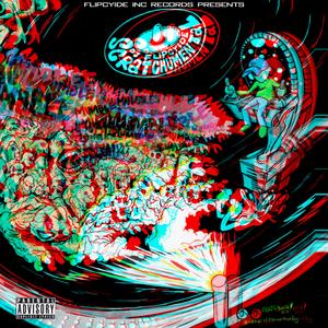 Rebel Killaz (feat. Shoalin Beats)