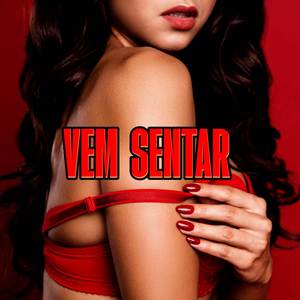 Vem Sentar