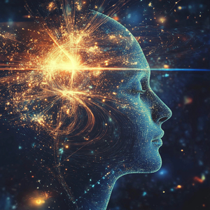 Emotional Balance 432 Hz Healing Tones