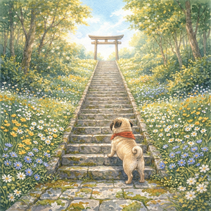 ステップアップ