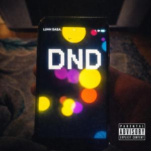 DND