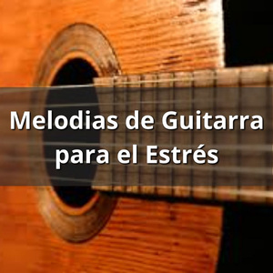 Balada de Guitarra