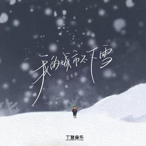我的城市不下雪