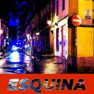 Esquina