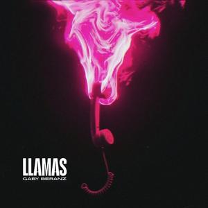 LLAMAS