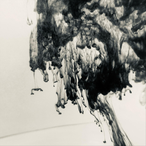 minä pelkään kuolemaa