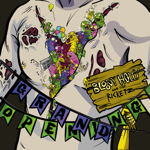 Halottakról jót (vagy rosszat)