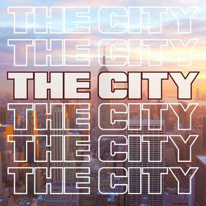 The City