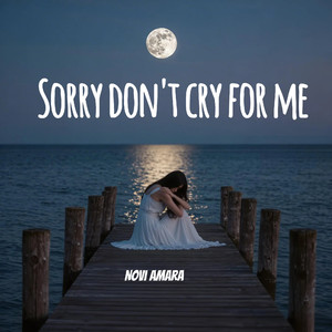 Why Did You Leave Me So