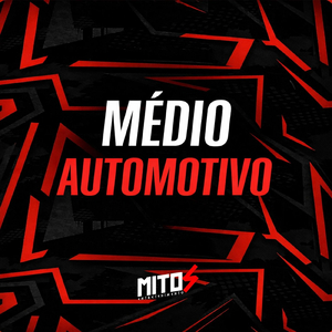 Médio Automotivo