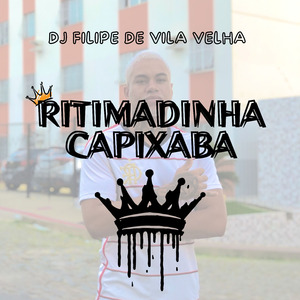 RITIMADINHA CAPIXABA
