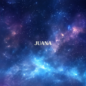 找到你找到我自己