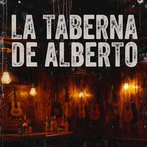 La taberna de Alberto