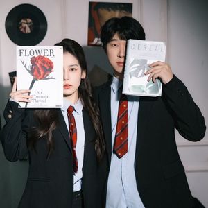 遇见(prod.by Morrow x FAS)