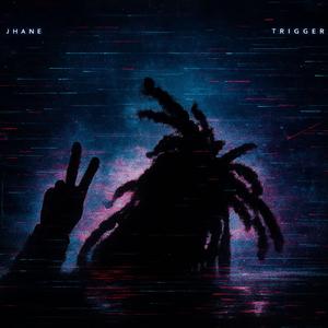 SLEAZYY (feat. Jizzy Blanco)