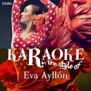 Yo Perdí El Corazón (Karaoke Version)