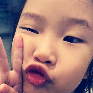 旧照片里的午后