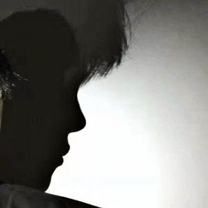 通话中（Prod by HZ.MY ）