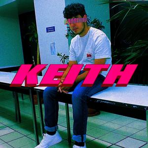 KEITH
