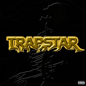 Trapstar