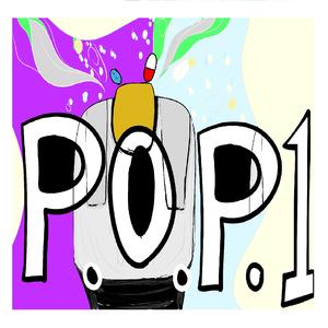 P.O.P.1